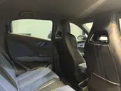 BYD Dolphin Mini - Miniatura 10