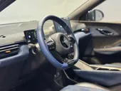 BYD Dolphin Mini - Miniatura 11