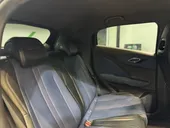 BYD Dolphin Mini - Miniatura 13