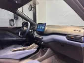 BYD Dolphin Mini - Miniatura 14