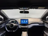 BYD Dolphin Mini - Miniatura 15