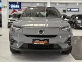 Volvo XC40 Recharge - Miniatura 3