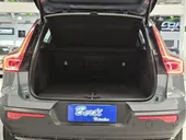 Volvo XC40 Recharge - Miniatura 7