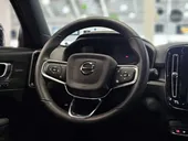 Volvo XC40 Recharge - Miniatura 12