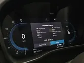 Volvo XC40 Recharge - Miniatura 13