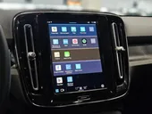Volvo XC40 Recharge - Miniatura 15