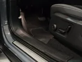 Volvo XC40 Recharge - Miniatura 16