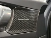 Volvo XC40 Recharge - Miniatura 17