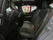 Volvo XC40 Recharge - Miniatura 19