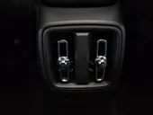 Volvo XC40 Recharge - Miniatura 20