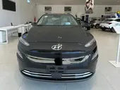 Hyundai Kona Electric - Miniatura 2