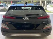 Hyundai Kona Electric - Miniatura 8