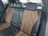BYD Song Plus Dm-i Plug-in Hybrid - Miniatura 10
