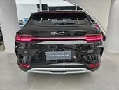 BYD Song Plus Dm-i Plug-in Hybrid - Miniatura 3