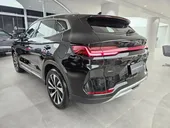 BYD Song Plus Dm-i Plug-in Hybrid - Miniatura 4