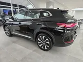 BYD Song Plus Dm-i Plug-in Hybrid - Miniatura 5