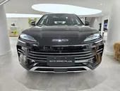 BYD Song Plus Dm-i Plug-in Hybrid - Miniatura 7