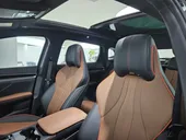 BYD Song Plus Dm-i Plug-in Hybrid - Miniatura 10