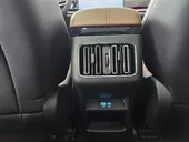 BYD Song Plus Dm-i Plug-in Hybrid - Miniatura 12