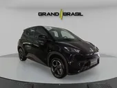 BYD Dolphin Mini - Miniatura 1