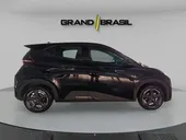 BYD Dolphin Mini - Miniatura 2