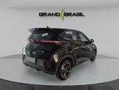 BYD Dolphin Mini - Miniatura 3