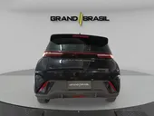 BYD Dolphin Mini - Miniatura 4