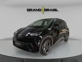 BYD Dolphin Mini - Miniatura 7