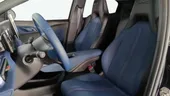 BYD Dolphin Mini - Miniatura 10