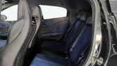 BYD Dolphin Mini - Miniatura 11