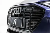 Audi E-tron Sportback - Miniatura 3
