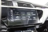 Audi E-tron Sportback - Miniatura 10