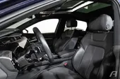 Audi E-tron Sportback - Miniatura 11
