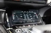 Audi E-tron Sportback - Miniatura 12