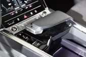 Audi E-tron Sportback - Miniatura 13