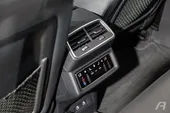 Audi E-tron Sportback - Miniatura 14