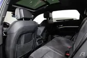 Audi E-tron Sportback - Miniatura 15