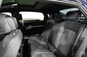 Audi E-tron Sportback - Miniatura 16
