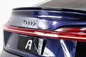 Audi E-tron Sportback - Miniatura 19