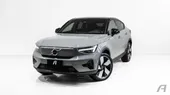 Volvo C40 Recharge
