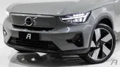 Volvo C40 Recharge - Miniatura 2