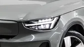Volvo C40 Recharge - Miniatura 3