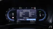Volvo C40 Recharge - Miniatura 5