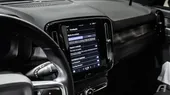 Volvo C40 Recharge - Miniatura 6