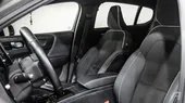 Volvo C40 Recharge - Miniatura 7