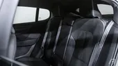 Volvo C40 Recharge - Miniatura 8