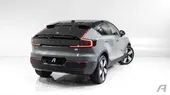 Volvo C40 Recharge - Miniatura 9