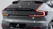 Volvo C40 Recharge - Miniatura 10