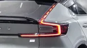 Volvo C40 Recharge - Miniatura 11