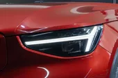 Volvo C40 Recharge - Miniatura 3
